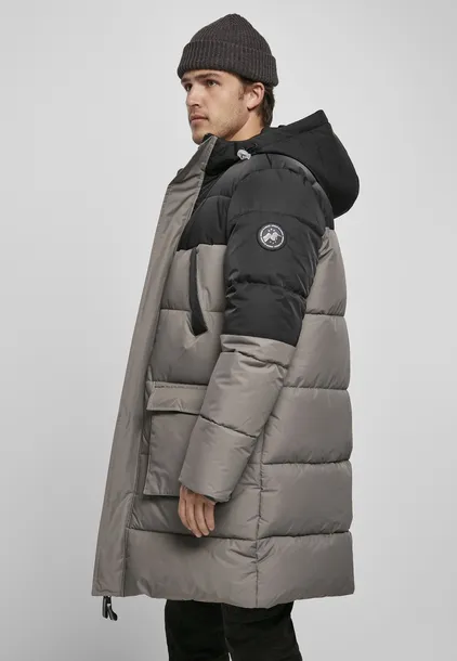 puffer-parka-asphalt-marka-inna