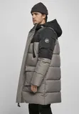 puffer-parka-asphalt-marka-inna