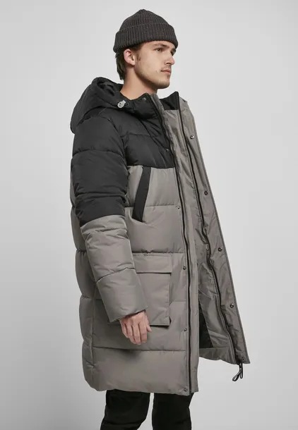 puffer-parka-asphalt-rozmiar-xl