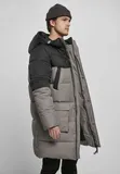 puffer-parka-asphalt-rozmiar-xl