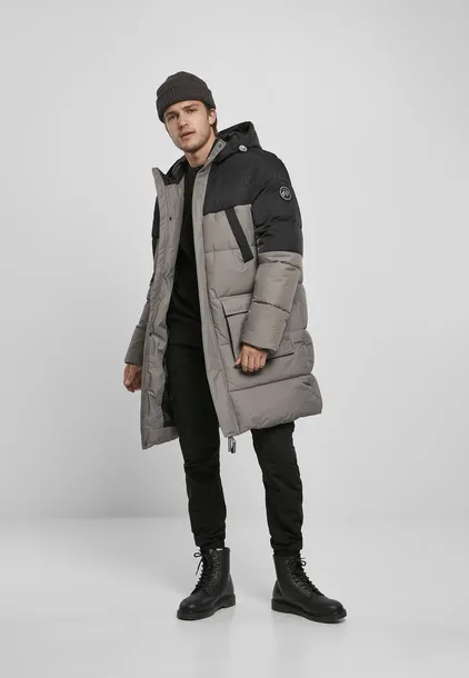 puffer-parka-asphalt-kolor-inny-kolor