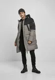 puffer-parka-asphalt-kolor-inny-kolor