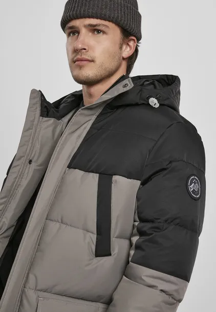 puffer-parka-asphalt-material-dominujacy-poliester