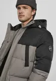 puffer-parka-asphalt-material-dominujacy-poliester