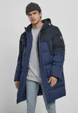 puffer-parka-midnightnavy