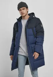 puffer-parka-midnightnavy