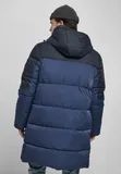 puffer-parka-midnightnavy-stan-nowy