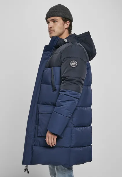 puffer-parka-midnightnavy-marka-inna