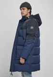 puffer-parka-midnightnavy-marka-inna
