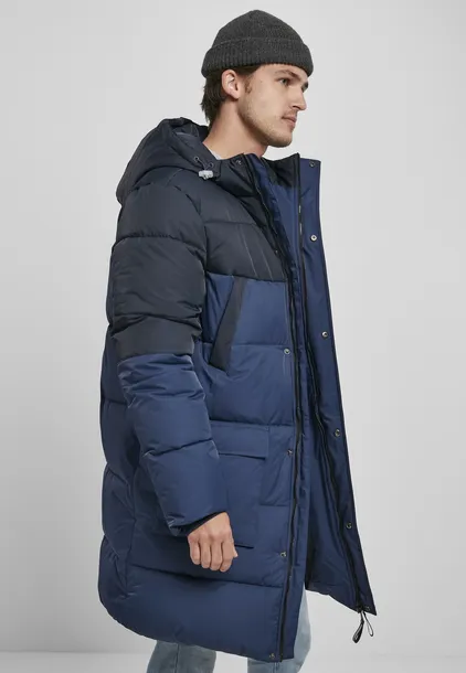 puffer-parka-midnightnavy-rozmiar-l
