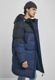 puffer-parka-midnightnavy-rozmiar-l