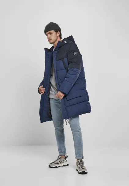 puffer-parka-midnightnavy-kolor-inny-kolor