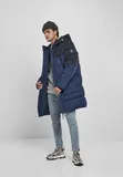 puffer-parka-midnightnavy-kolor-inny-kolor