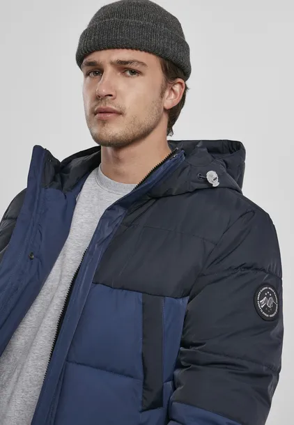 puffer-parka-midnightnavy-material-dominujacy-poliester
