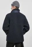 sherpa-midnightnavy-stan-nowy