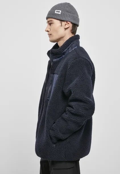 sherpa-midnightnavy-marka-inna