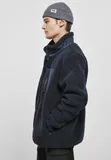 sherpa-midnightnavy-marka-inna