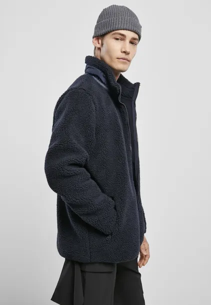 sherpa-midnightnavy-rozmiar-xl
