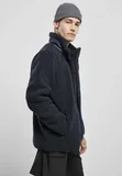 sherpa-midnightnavy-rozmiar-xl