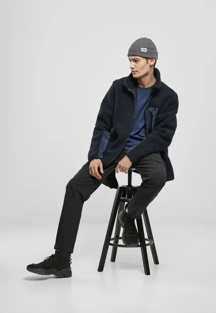 sherpa-midnightnavy-kolor-inny-kolor