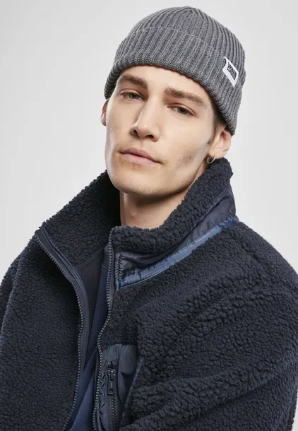 sherpa-midnightnavy-material-dominujacy-poliester