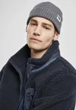 sherpa-midnightnavy-material-dominujacy-poliester