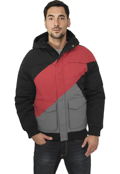 zig-zag-fastlane-black-red