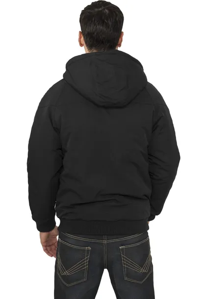 zig-zag-fastlane-black-red-stan-nowy