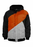 zig-zag-fastlane-black-red-marka-inna