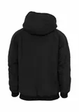 zig-zag-fastlane-black-red-rozmiar-xxl