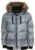 spray-dye-expedition-denimblue