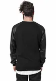raglan-leather-imitation-black-stan-nowy