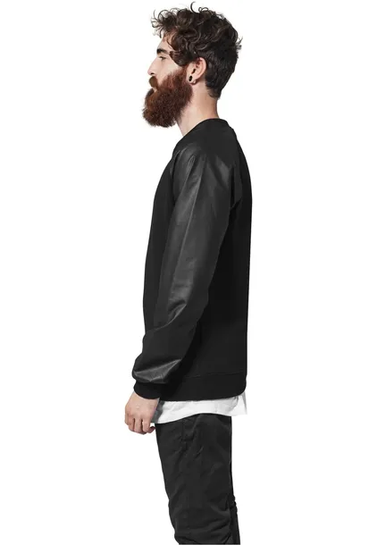 raglan-leather-imitation-black-marka-inna