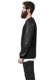 raglan-leather-imitation-black-marka-inna
