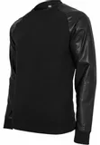 raglan-leather-imitation-black-kolor-inny-kolor