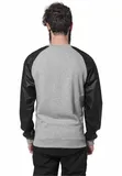 raglan-leather-imitation-grey-black-stan-nowy