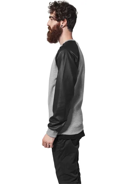 raglan-leather-imitation-grey-black-marka-inna