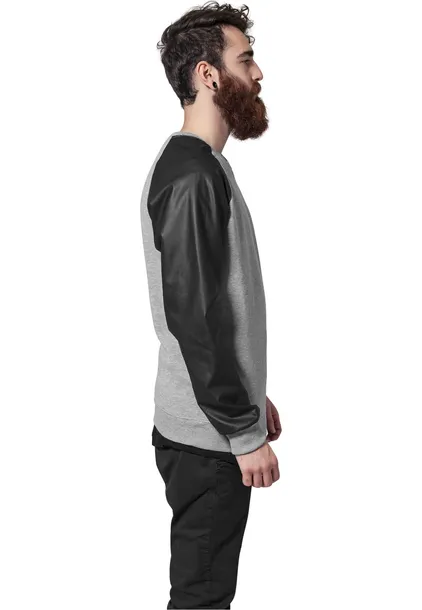 raglan-leather-imitation-grey-black-rozmiar-s