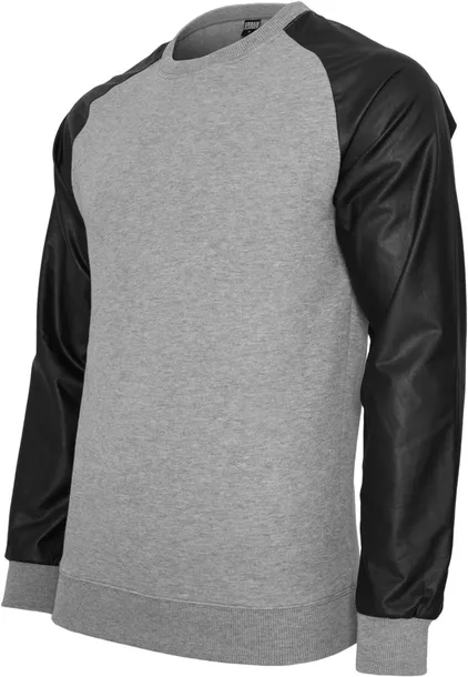 raglan-leather-imitation-grey-black-kolor-inny-kolor