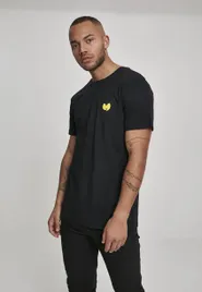 t-shirt-wu-wear-front-back-black