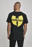 t-shirt-wu-wear-front-back-black-stan-nowy