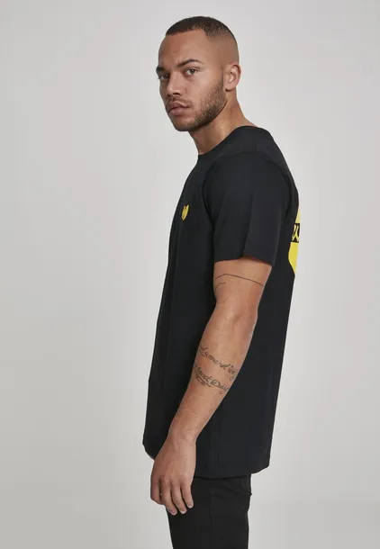t-shirt-wu-wear-front-back-black-marka-inna
