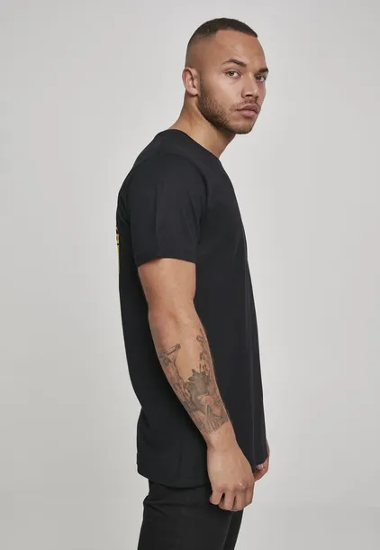 t-shirt-wu-wear-front-back-black-rozmiar-l