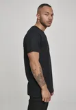 t-shirt-wu-wear-front-back-black-rozmiar-l