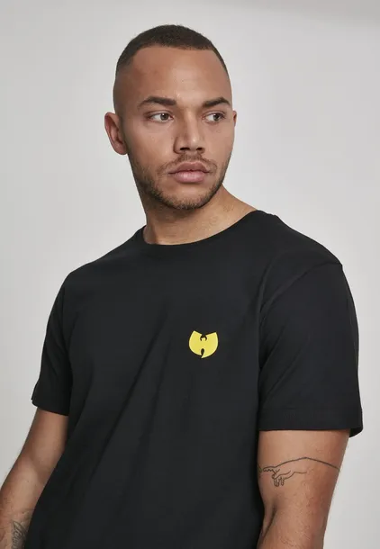 t-shirt-wu-wear-front-back-black-kolor-inny-kolor