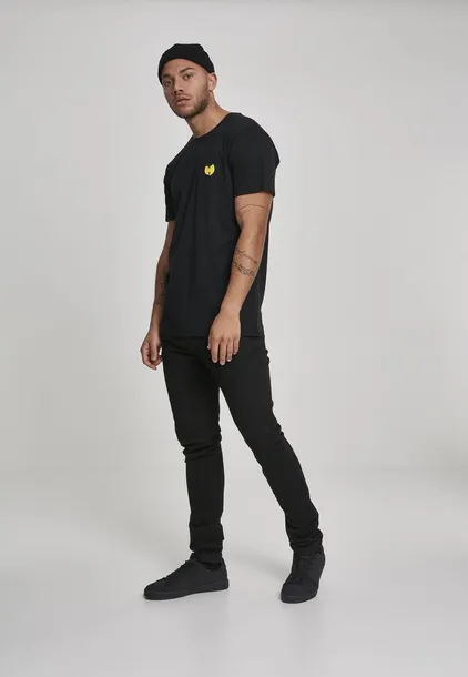 t-shirt-wu-wear-front-back-black-material-dominujacy-bawelna