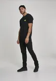 t-shirt-wu-wear-front-back-black-material-dominujacy-bawelna