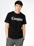 compton-logo-black