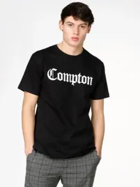 compton-logo-black