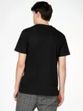 compton-logo-black-stan-nowy